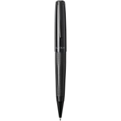 Coffret cadeau stylo duo GlossCouleur:Noir