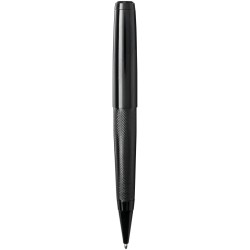 Coffret cadeau stylo duo GlossCouleur:Noir
