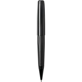 Coffret cadeau stylo duo GlossCouleur:Noir