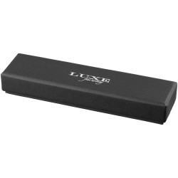 Stylo à bille DoréCouleur:Noir / Doré