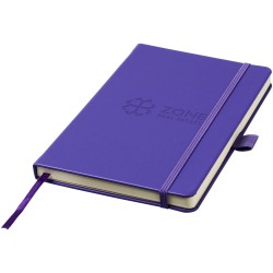 Carnet A5 NovaCouleur:Violet