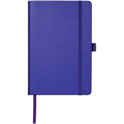 Carnet A5 NovaCouleur:Violet