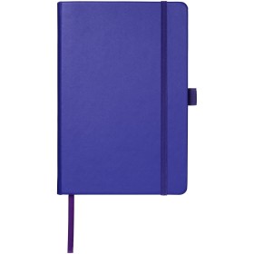 Carnet A5 NovaCouleur:Violet