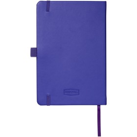 Carnet A5 NovaCouleur:Violet