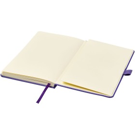 Carnet A5 NovaCouleur:Violet