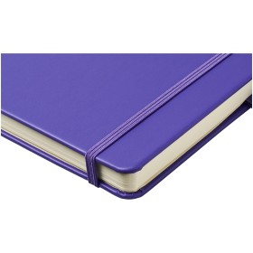 Carnet A5 NovaCouleur:Violet