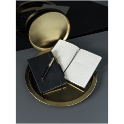 Carnet A5 NovaCouleur:Violet