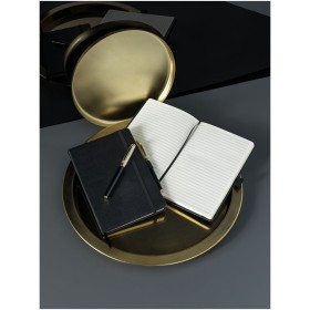 Carnet A5 NovaCouleur:Violet