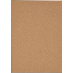 Porte-documents LibertoCouleur:Marine