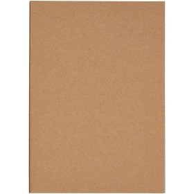 Porte-documents LibertoCouleur:Marine