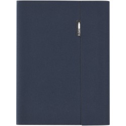 Porte-documents LibertoCouleur:Marine