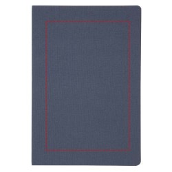 Porte-documents LibertoCouleur:Marine