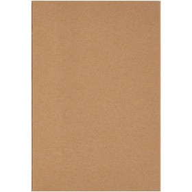 Ensemble stylo à bille et carnet de notes SkriboCouleur:Marine