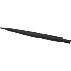 Parapluie tempête à ouverture automatique 23" StarkCouleur:Blanc / Noir