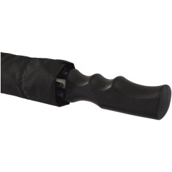 Parapluie tempête à ouverture automatique 23" StarkCouleur:Blanc / Noir