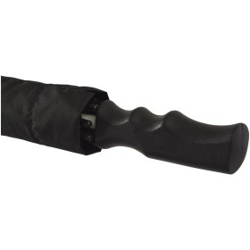 Parapluie tempête à ouverture automatique 23" StarkCouleur:Blanc / Noir