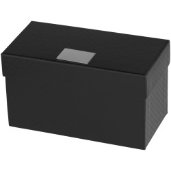 Ensemble de verres à espresso 2 pièces BodaCouleur:Translucide