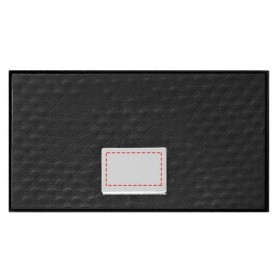 Ensemble de verres à espresso 2 pièces BodaCouleur:Translucide