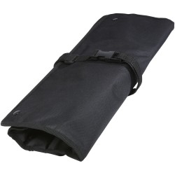 Ensemble à barbecue Gril de 5 piècesCouleur:Noir