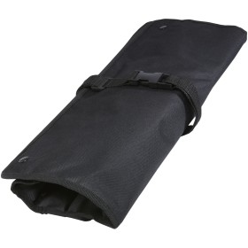 Ensemble à barbecue Gril de 5 piècesCouleur:Noir