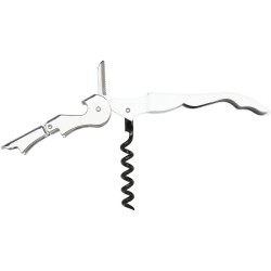 Sommelier FoxyCouleur:Blanc