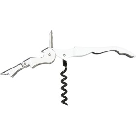 Sommelier FoxyCouleur:Blanc