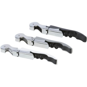 Sommelier FoxyCouleur:Blanc