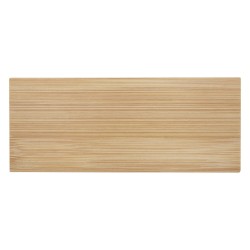 Sommelier CarmenierCouleur:Naturel