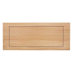 Sommelier CarmenierCouleur:Naturel