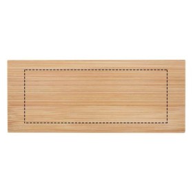 Sommelier CarmenierCouleur:Naturel