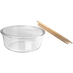 Saladier Vista de 750 mlCouleur:Naturel / Translucide