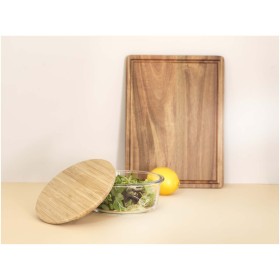 Saladier Vista de 750 mlCouleur:Naturel / Translucide