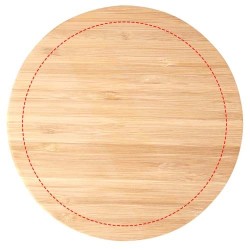 Saladier Vista de 750 mlCouleur:Naturel / Translucide