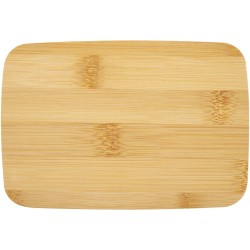 Boîte repas Mangi de 500 mlCouleur:Blanc