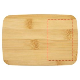 Boîte repas Mangi de 500 mlCouleur:Blanc