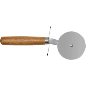 Ensemble pour pizza TimberitoCouleur:Bois