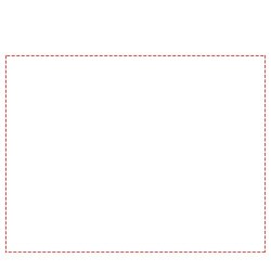 Vase bouteille OriginalhomeCouleur:Vert