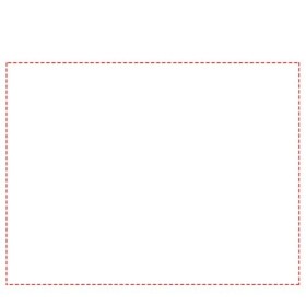 Vase bouteille OriginalhomeCouleur:Vert