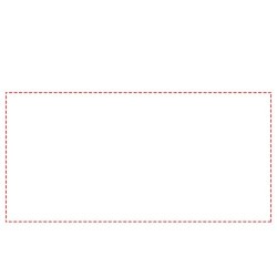 Carafe à eau OriginalhomeCouleur:Marron