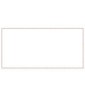 Carafe à eau OriginalhomeCouleur:Marron