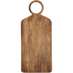 Planche à découper OriginalhomeCouleur:Bois