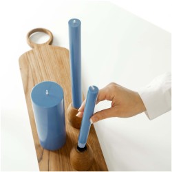 Planche à découper OriginalhomeCouleur:Bois