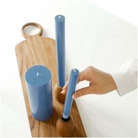 Planche à découper OriginalhomeCouleur:Bois