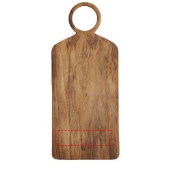 Planche à découper OriginalhomeCouleur:Bois