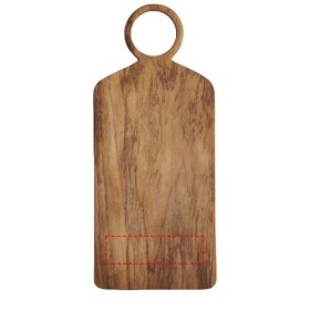 Planche à découper OriginalhomeCouleur:Bois