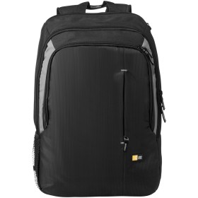 Sac à dos pour ordinateur 17" Reso 25LCouleur:Noir / Gris