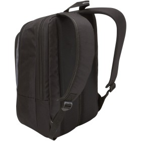 Sac à dos pour ordinateur 17" Reso 25LCouleur:Noir / Gris
