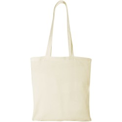 Sac shopping Peru 180 g/m² 7LCouleur:Naturel