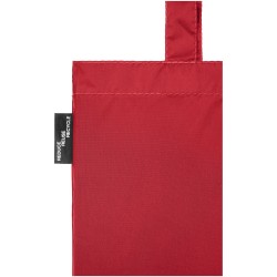 Totebag Sai en RPET 7LCouleur:Rouge