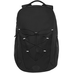 Sac à dos Trails 24LCouleur:Noir